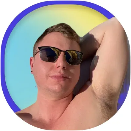 OnlyFans of ericberry
