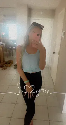 OnlyFans cuenta jmarie05 avatar 1