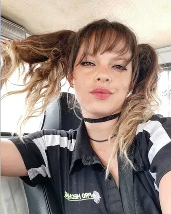 OnlyFans cuenta mecanicavale avatar 1