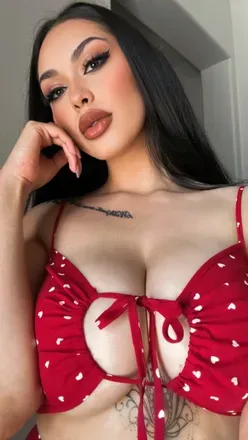 OnlyFans cuenta ilovesiirii avatar 1