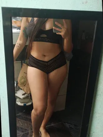 OnlyFans cuenta valeria07.27 avatar 1