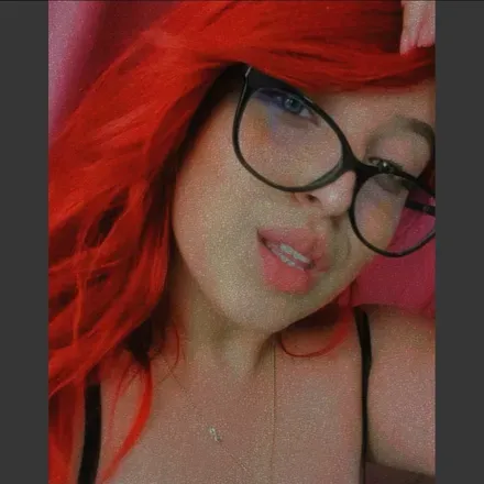 OnlyFans cuenta bri4anna avatar 1