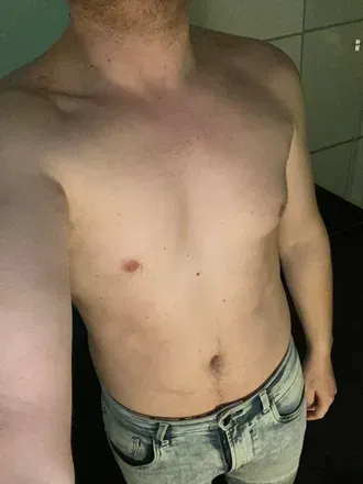 OnlyFans cuenta gaydutch95 avatar 1