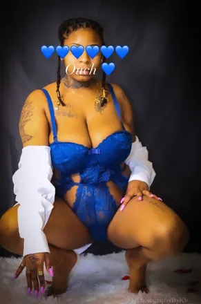 OnlyFans cuenta brown_sugar97 header 2