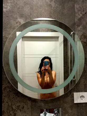 OnlyFans cuenta fany.xxx avatar 1