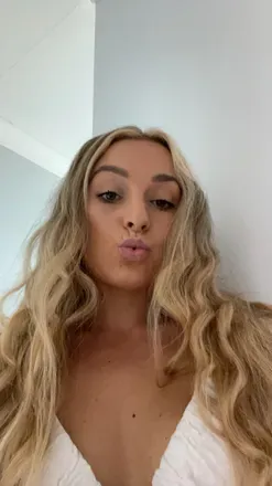 OnlyFans cuenta chels.youngg avatar 1