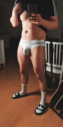 OnlyFans cuenta hotmarcel avatar 1