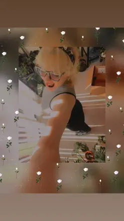 OnlyFans cuenta hendrix_the_joonedragon avatar 1