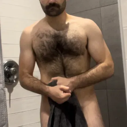 OnlyFans cuenta nickchasex avatar 1