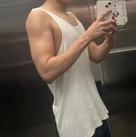 OnlyFans account  mapache1177 avatar 1