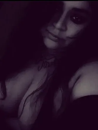 OnlyFans cuenta venusd00m avatar 1