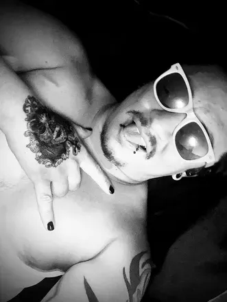 OnlyFans cuenta thegoodbadguy avatar 1