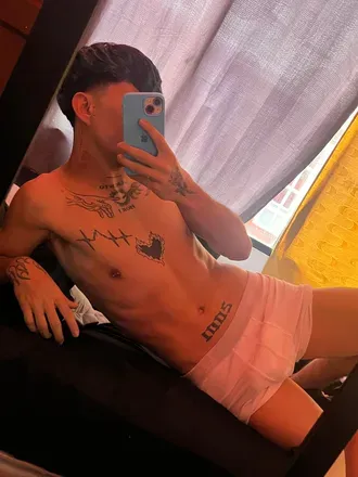 OnlyFans account  iamjuanmr avatar 1