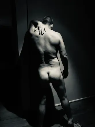 OnlyFans cuenta donnytease avatar 1
