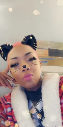 OnlyFans cuenta kittys_cosplayce header 2