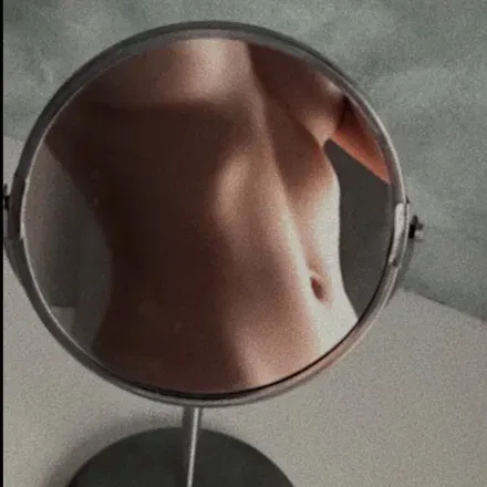OnlyFans cuenta bunnytall avatar 1
