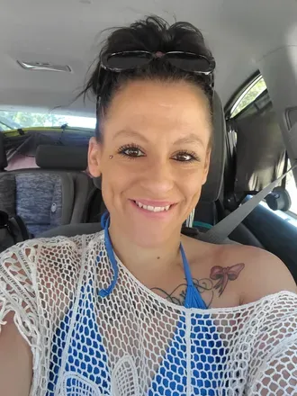 OnlyFans cuenta naughtypixie6990 avatar 1