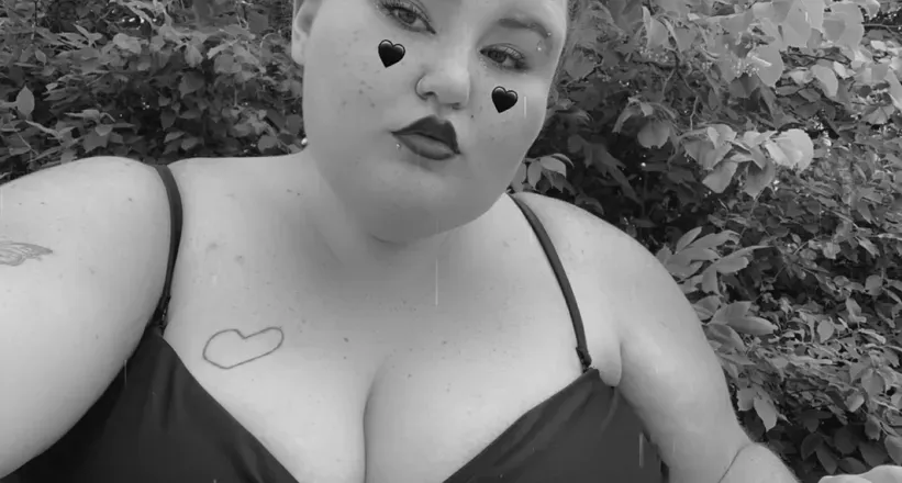 OnlyFans cuenta angel_jellybean avatar 1