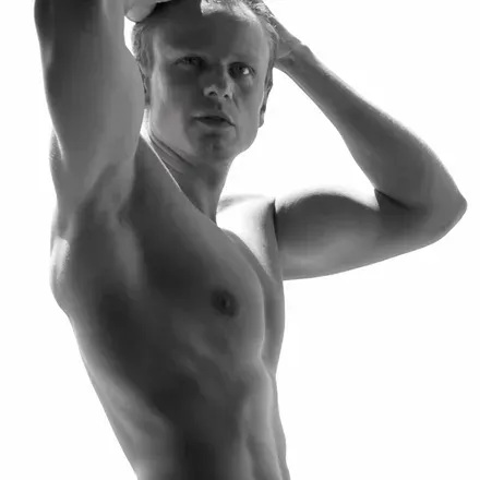 OnlyFans account  jkellan avatar 1