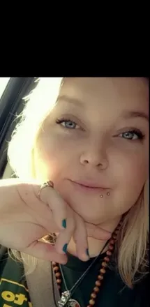 OnlyFans cuenta queen_deadhead avatar 1