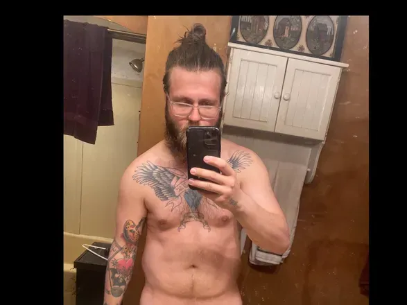 OnlyFans cuenta elbowmalone avatar 1
