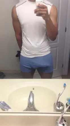 OnlyFans cuenta requiswilliams avatar 1