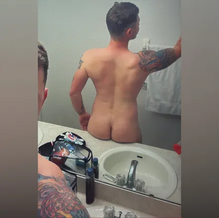 OnlyFans cuenta swole.mate header 2