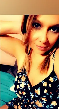 OnlyFans cuenta queen719 avatar 1