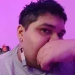 OnlyFans cuenta soyrei avatar 1