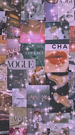 OnlyFans cuenta eye_d0nt_care header 2