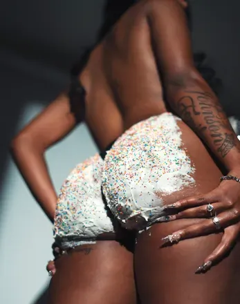OnlyFans cuenta shanye4255 header 2