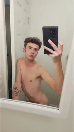 OnlyFans cuenta jpriest_99 avatar 1