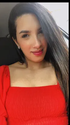 OnlyFans cuenta juuumiranda avatar 1