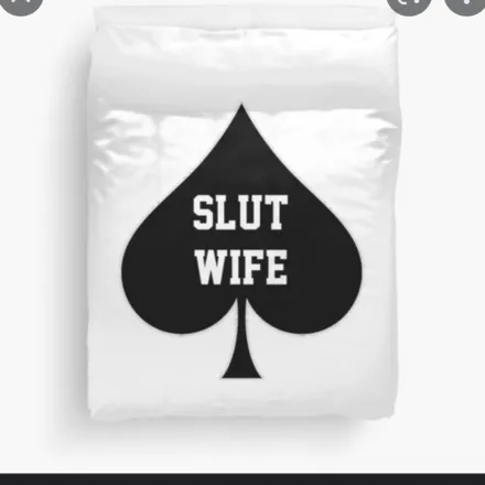 OnlyFans cuenta iwantbrownsugar header 2