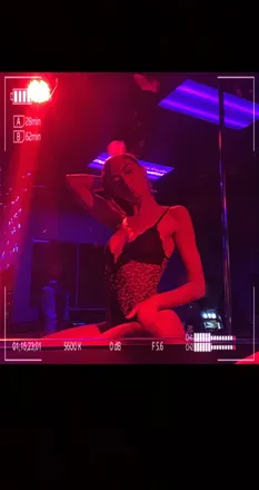 OnlyFans cuenta xxxextasy header 2