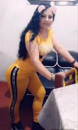 OnlyFans cuenta u78931979 avatar 1