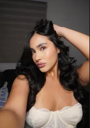OnlyFans cuenta sashablakes avatar 1