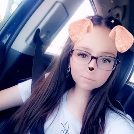 OnlyFans cuenta joakley18 avatar 1