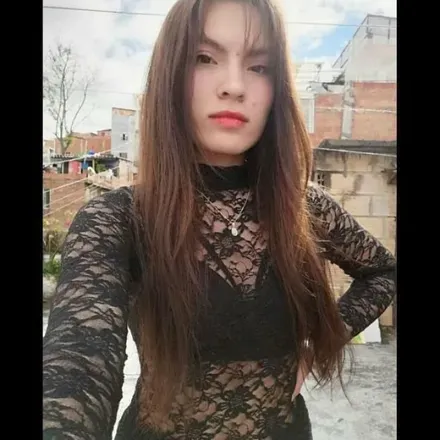 OnlyFans cuenta neekolucia avatar 1