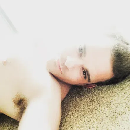 OnlyFans account  andrewxlewis header 2