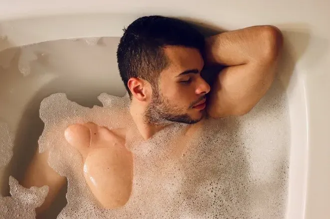 OnlyFans cuenta jsexhibition avatar 1