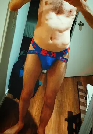 OnlyFans account  link_phantom header 2