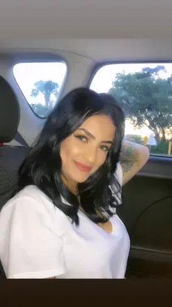OnlyFans cuenta whynotdoitt avatar 1
