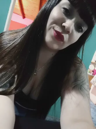 OnlyFans cuenta lalibelen header 2