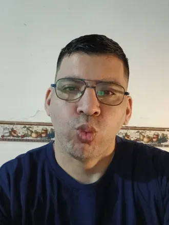 OnlyFans cuenta dami_solobi avatar 1