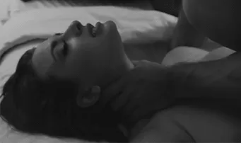 OnlyFans cuenta ch0kemezaddy header 2