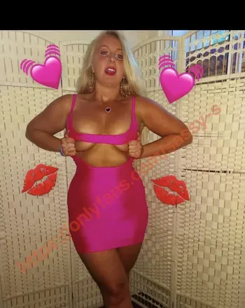 OnlyFans cuenta sassy-s avatar 1