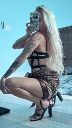 OnlyFans cuenta t_rawxo avatar 1