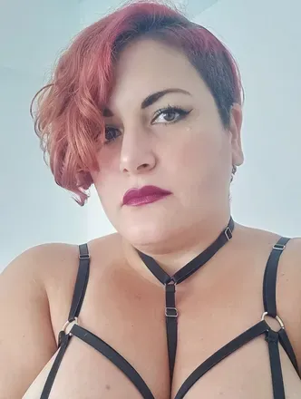 OnlyFans cuenta pelustar avatar 1