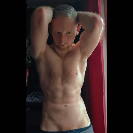 OnlyFans cuenta lord_alpha avatar 1